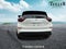 2019 Nissan Murano Platinum Power moonroof