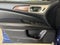 2017 Nissan Pathfinder Platinum