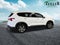 2023 Hyundai SANTA FE SEL Navigation System