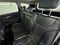 2020 Hyundai SANTA FE SEL Power Moonroof