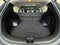 2020 Hyundai SANTA FE SEL Power Moonroof
