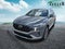 2023 Hyundai SANTA FE Calligraphy Power Moonroof