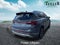2023 Hyundai SANTA FE Calligraphy Power Moonroof