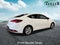 2020 Hyundai ELANTRA SEL Exterior Parking Camera Rear