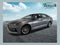 2018 Hyundai SONATA SE Exterior Parking Camera Rear