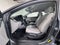 2018 Hyundai SONATA SE Exterior Parking Camera Rear