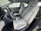 2018 Hyundai SONATA SE Exterior Parking Camera Rear
