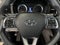 2018 Hyundai SONATA SE Exterior Parking Camera Rear