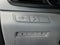 2018 Hyundai SONATA SE Exterior Parking Camera Rear