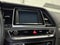 2018 Hyundai SONATA SE Exterior Parking Camera Rear