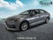 2018 Hyundai SONATA SE Exterior Parking Camera Rear