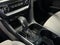 2018 Hyundai SONATA SE Exterior Parking Camera Rear