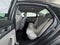 2018 Hyundai SONATA SE Exterior Parking Camera Rear