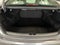 2018 Hyundai SONATA SE Exterior Parking Camera Rear