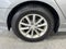 2018 Hyundai SONATA SE Exterior Parking Camera Rear