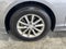 2018 Hyundai SONATA SE Exterior Parking Camera Rear