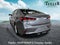 2018 Hyundai SONATA SE Exterior Parking Camera Rear