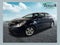 2012 Hyundai SONATA GLS Popular Equipment Package