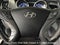 2012 Hyundai SONATA GLS Popular Equipment Package