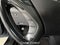 2012 Hyundai SONATA GLS Popular Equipment Package