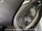 2012 Hyundai SONATA GLS Popular Equipment Package