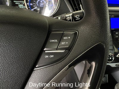 2012 Hyundai SONATA GLS Popular Equipment Package