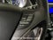 2012 Hyundai SONATA GLS Popular Equipment Package
