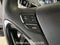 2012 Hyundai SONATA GLS Popular Equipment Package