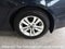 2012 Hyundai SONATA GLS Popular Equipment Package