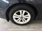 2012 Hyundai SONATA GLS Popular Equipment Package