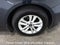 2012 Hyundai SONATA GLS Popular Equipment Package