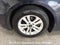 2012 Hyundai SONATA GLS Popular Equipment Package
