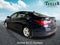 2012 Hyundai SONATA GLS Popular Equipment Package