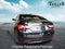 2012 Hyundai SONATA GLS Popular Equipment Package