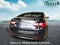 2012 Hyundai SONATA GLS Popular Equipment Package