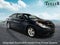 2012 Hyundai SONATA GLS Popular Equipment Package