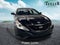 2012 Hyundai SONATA GLS Popular Equipment Package
