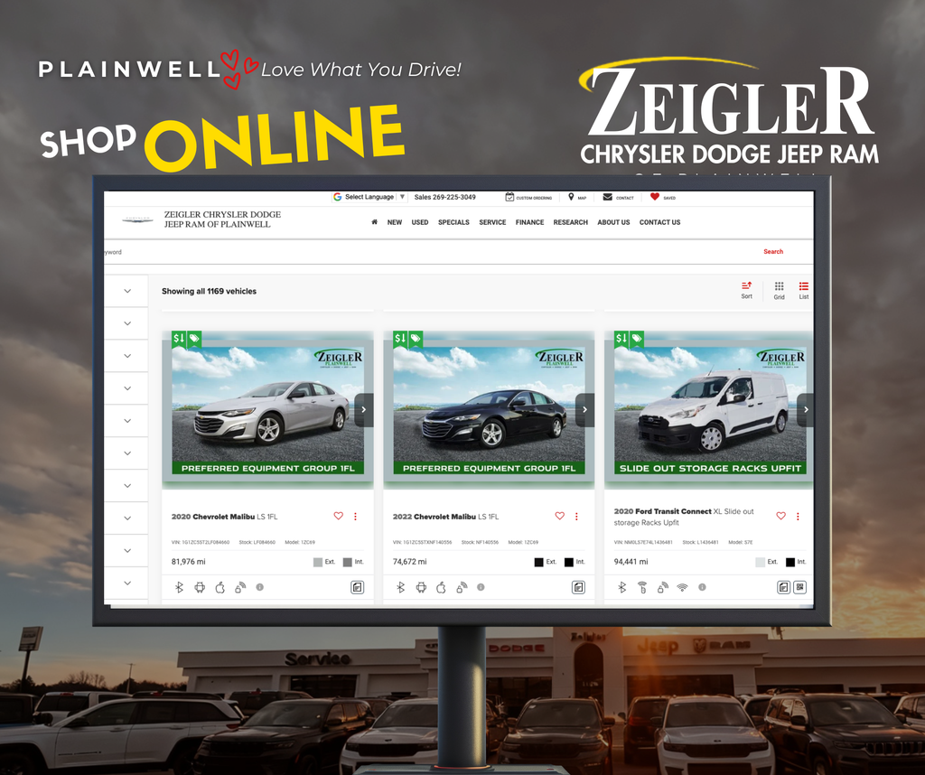 2010 Hyundai SONATA GLS