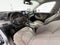 2022 Toyota Highlander Hybrid LE