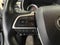 2022 Toyota Highlander Hybrid LE
