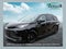 2025 Toyota Sienna Woodland Edition 7 Passenger
