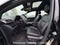2025 Toyota Sienna Woodland Edition 7 Passenger