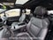 2025 Toyota Sienna Woodland Edition 7 Passenger