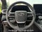 2025 Toyota Sienna Woodland Edition 7 Passenger