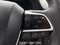 2025 Toyota Sienna Woodland Edition 7 Passenger