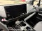 2025 Toyota Sienna Woodland Edition 7 Passenger