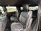 2025 Toyota Sienna Woodland Edition 7 Passenger