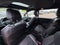 2025 Toyota Sienna Woodland Edition 7 Passenger