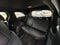 2025 Toyota Sienna Woodland Edition 7 Passenger