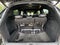 2025 Toyota Sienna Woodland Edition 7 Passenger